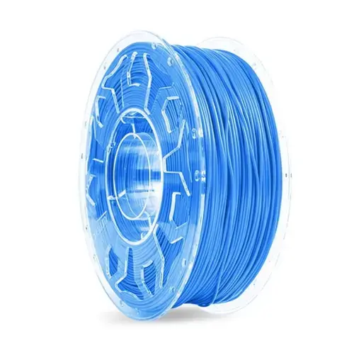 Printer Filament CREALITY 3D, PLA (Albastru)