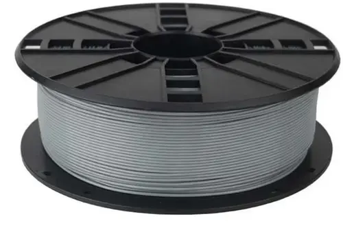 Printer Filament Gembird 3DP-PETG1.75-01-GR, PETG (Gri)