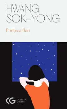 Printesa Bari/Hwang Sok-Yong