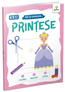 Printese/***