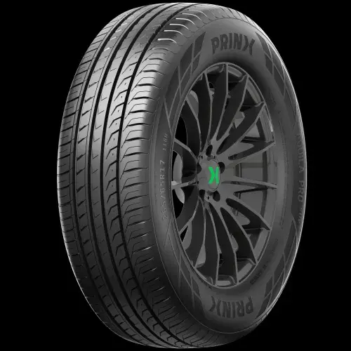 PRINX AQUILA PRO 195/55R16 91W