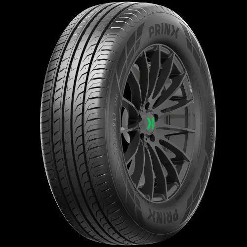 PRINX AQUILA PRO 225/50R17 98Y FP