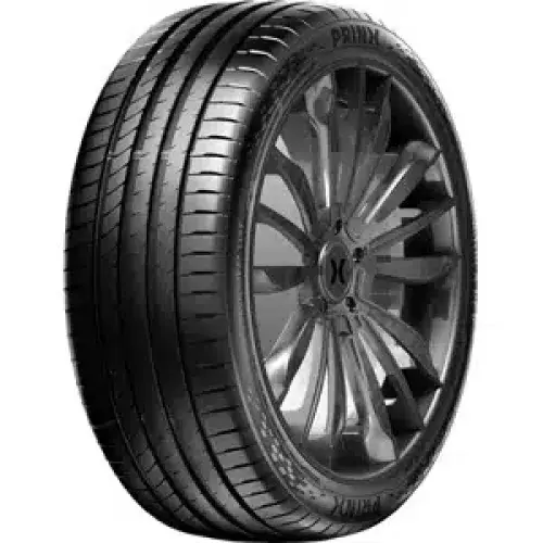 PRINX AQUILA REV 235/50R18 101Y FP