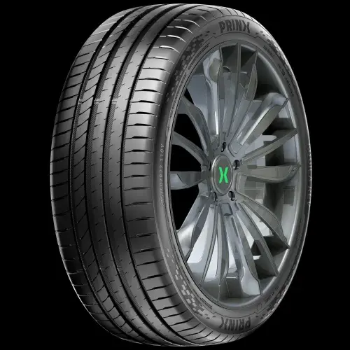 PRINX AQUILA REV 245/35R20 95Y