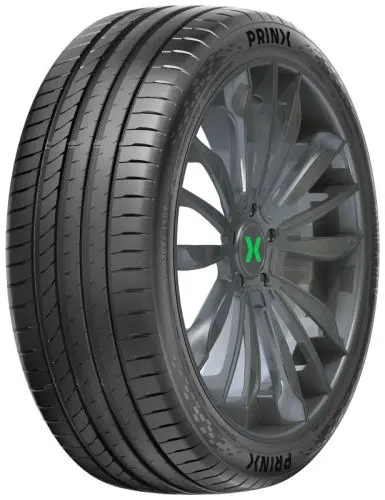 PRINX AQUILA REV 255/40R20 101Y FP