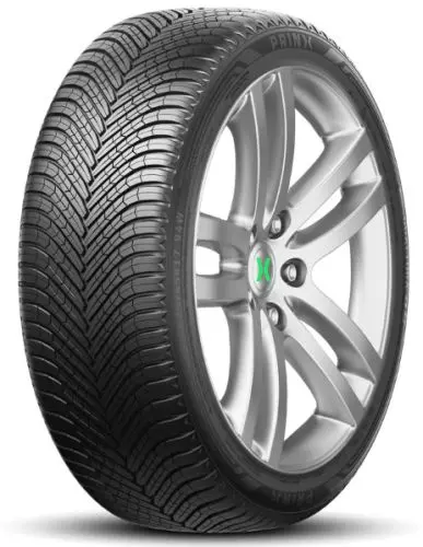 PRINX QUATTURA 4S+ 215/55R17 98W FP M+S 3PMSF