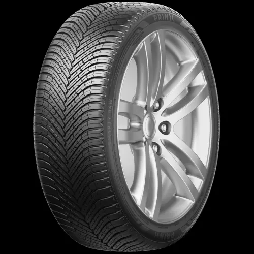 PRINX QUATTURA 4S+ 225/55R18 102W