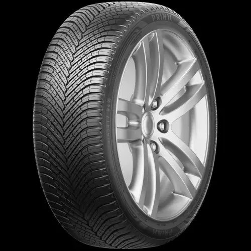 PRINX QUATTURA 4S+ 245/45R19 102W