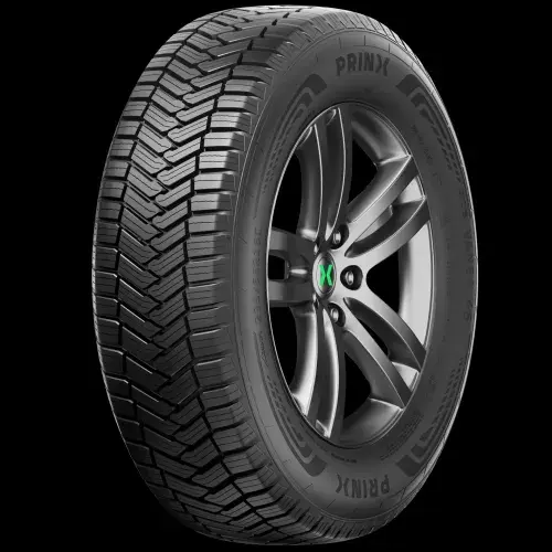 PRINX VANEA 4S 205/70R15C 106T