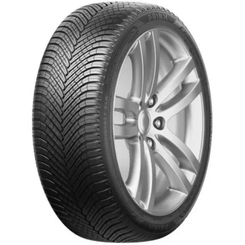 PRINX VANEA 4S 215/75R16C 116R FP M+S 3PMSF