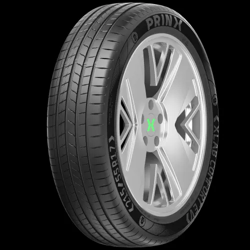 PRINX XLAB COMFORT 225/50R17 98V FP