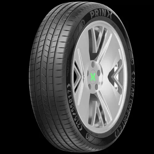 PRINX XLAB COMFORT 235/65R17 108V