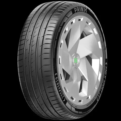 PRINX XNEX SPORT 255/40R20 101W FP