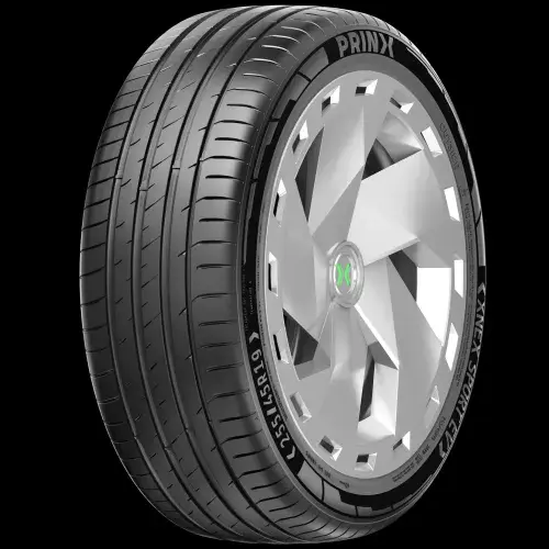PRINX XNEX SPORT 275/45R20 110Y