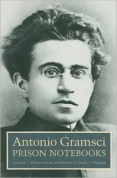 Prison Notebooks. Volume 1, Paperback/Antonio Gramsci