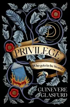 Privilege, Paperback/***
