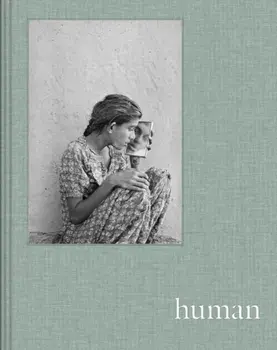 Prix Pictet: Human, Hardback/***