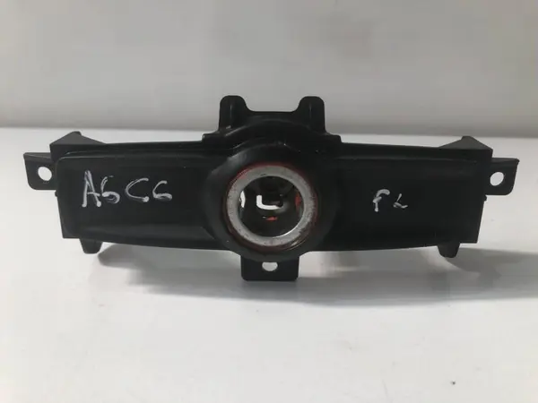 Priza bricheta spate 4f0863351g Audi A6 facelift (2008-2011) [4f, C6]