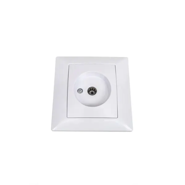 Priza pentru TV 6608, Z-Tools