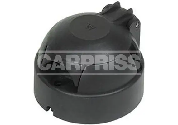 Priza remorca 7 pini CARPRISS 70410002