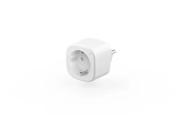 Priza Smart WiFi Woox R6080 16A