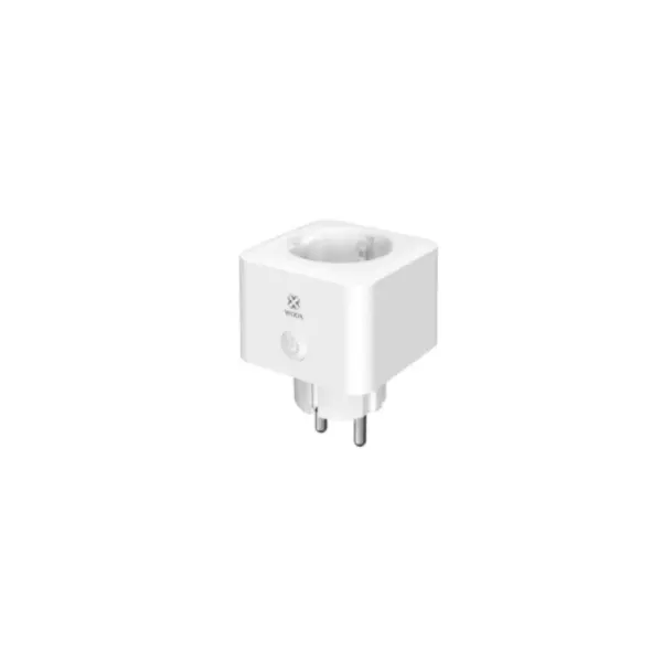 Priza Smart WiFi Woox R6087 16A