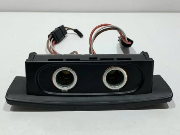 Priza usb si aux Audi A7 facelift (2014-2018) [4G]