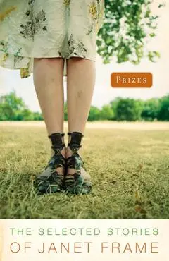 Prizes: Selected Short Stories - Janet Frame