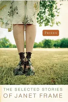 Prizes: Selected Short Stories, Paperback/Janet Frame