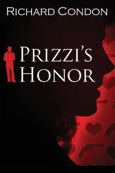 Prizzi's Honor, Paperback/Richard Condon
