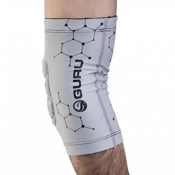 Pro Brace Elbow Support