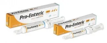 Pro-Enteric, 30 ml