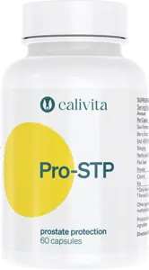 Pro-STP (60 caps) Protectia prostatei