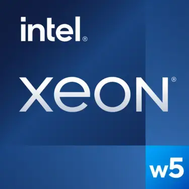 Procesoer server Intel Xeon W5-3425, 12 nuclee, 24 thread-uri, 3.2GHz, 4.6GHz Max Turbo, 30MB, 324 W Max TDP, Tray