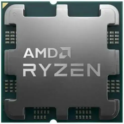 Procesor AMD Ryzen 3 5300G, 4.0 GHz, AM4, 8MB, 65W (Tray)