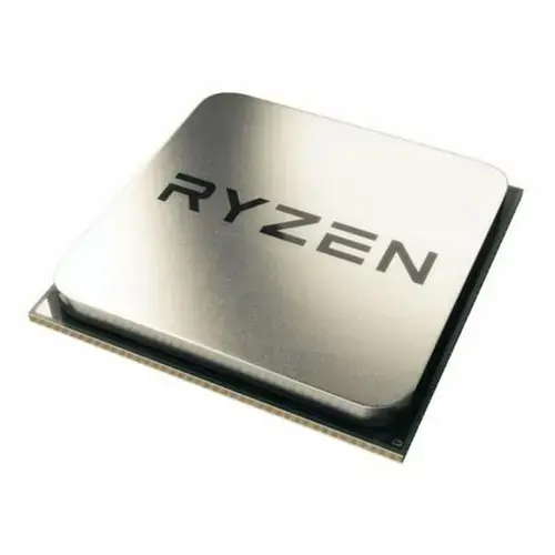 Procesor AMD Ryzen 5 5600, 3.5GHz, AM4, 32MB, 65W (Tray)