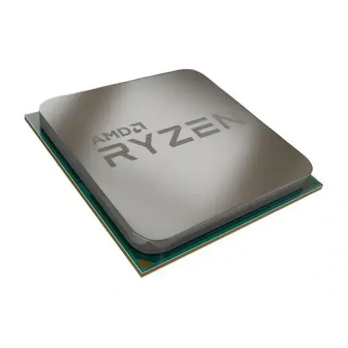 Procesor AMD Ryzen 5 8500G, AM5, 3.5 GHz, 16 MB (Tray)