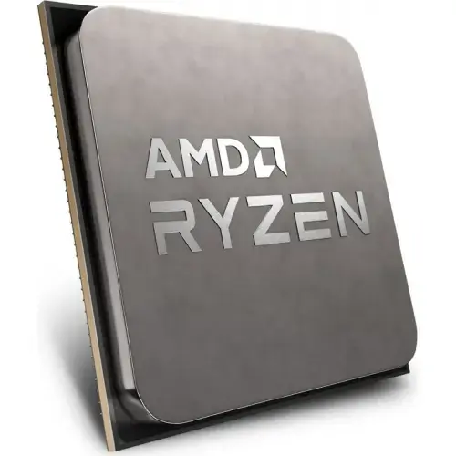 Procesor AMD Ryzen 7 5800XT 3.8GHz, AM4, 32MB, 105W (Tray)