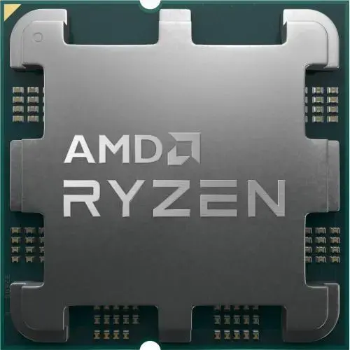 Procesor AMD Ryzen 7 7700X 4.5GHz, AM5, 32MB, 105W (Tray)