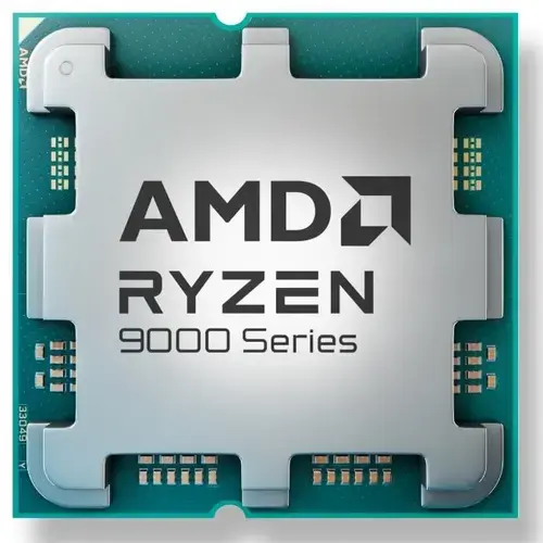 Procesor AMD Ryzen 7 9850X3D, 4.7GHz, 96MB, 120W, AM5 (TRAY)