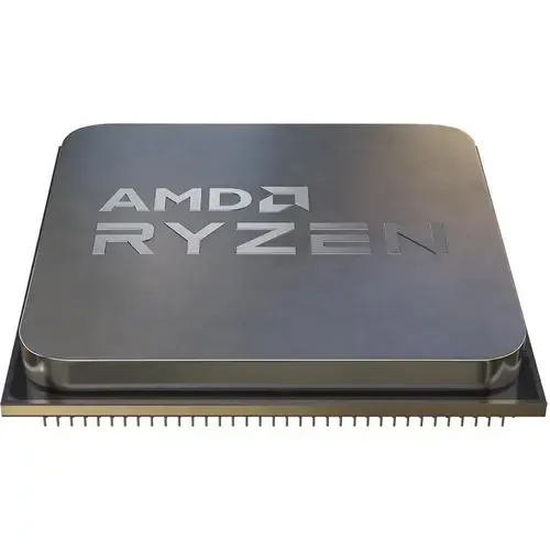 Procesor AMD Ryzen 9 7950X 4.5GHz, AM5, 64MB, 170W (Tray)