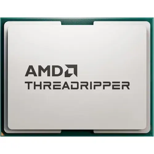 Procesor AMD Ryzen Threadripper 7960X, 4.2GHz, sTR5, 128MB (Tray)
