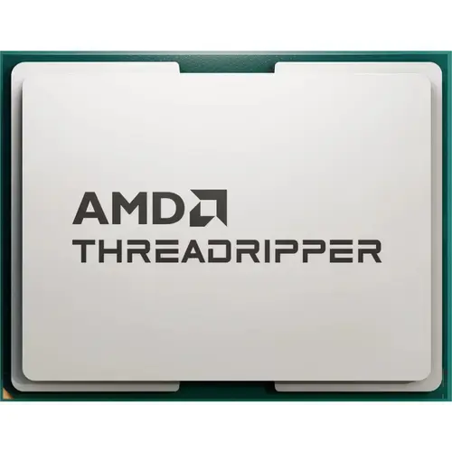 Procesor AMD Ryzen Threadripper 9970X, 4.0GHz, sTR5, 128MB (Tray)