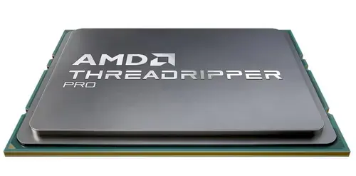 Procesor AMD Ryzen Threadripper PRO 7965WX, 4.2GHz, sTR5, 128MB (Tray)