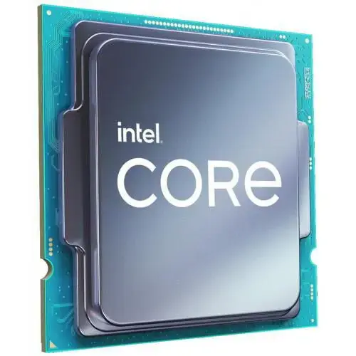 Procesor Intel® Core™ i3-12100 Alder Lake, 3.3GHz, 12MB, Socket 1700 (Tray)
