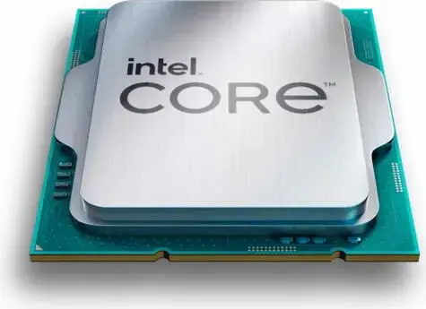Procesor Intel® Core™ i5-13400 Raptor Lake, 2.5GHz, 4.6 GHz turbo, 20MB, Socket 1700 (Tray)