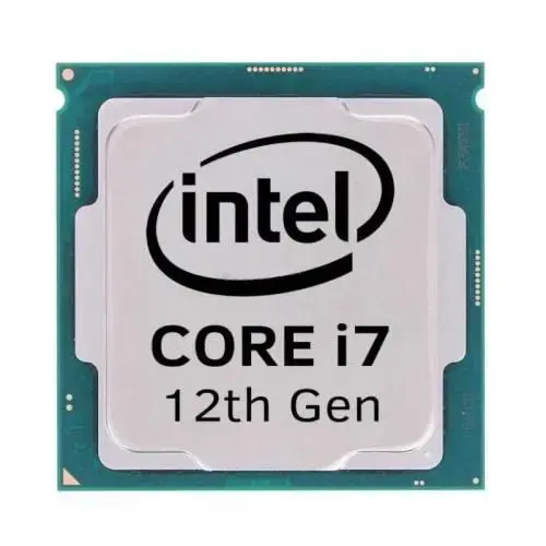Procesor Intel® Core™ i7-12700 Alder Lake, 2.1GHz, 25MB, Socket 1700 (Tray)