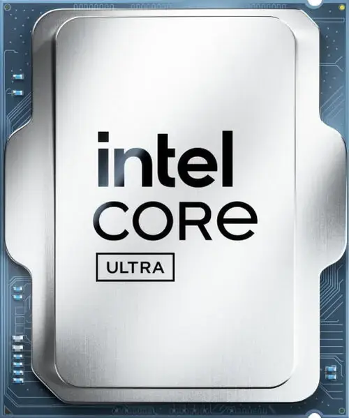 Procesor Intel Core Ultra 5 225, Arrow Lake, 3.3GHz, LGA 1851, 22 MB, 65W (Tray)