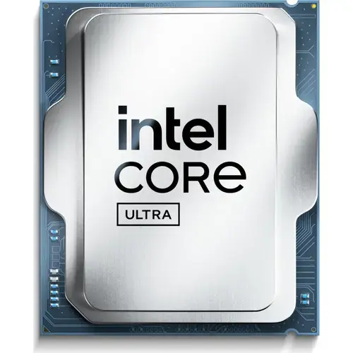 Procesor Intel Core Ultra 7 265, Arrow Lake, 2.4GHz, LGA 1851, 36 MB, 65W (Tray)