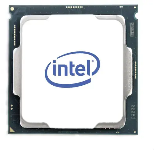 Procesor Refurbished Intel Core i3 4130 3.4 GHz, Socket 1150
